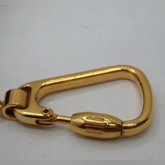 LOEWE Velazquez coin purse leather - Picture 6 of 13